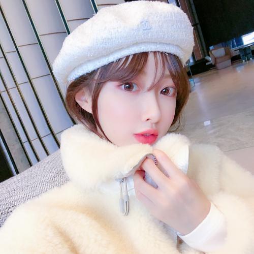 九游缤纷少女手游下载