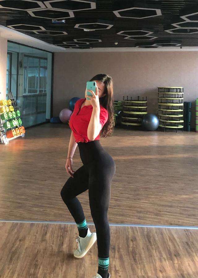 山海万妖传手游下载