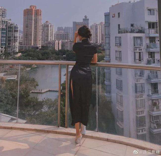 觉醒大天使最新版下载