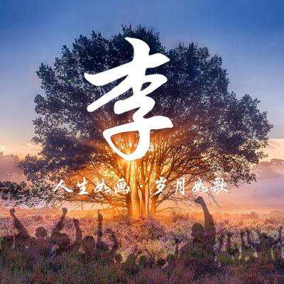 魔灵骑士无限钻石金币版下载