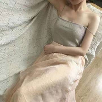 新笑傲江湖互通服下载