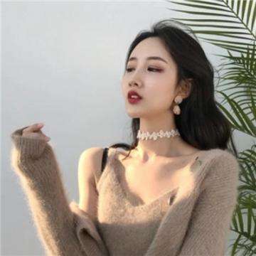 忍术对决华为版下载