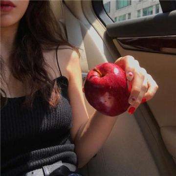 疯狂桌球3d破解版下载