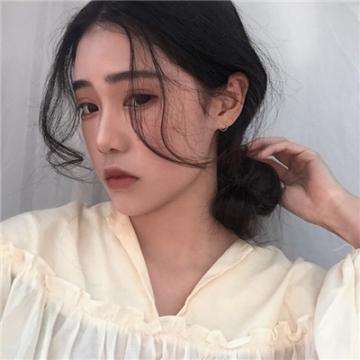腾讯梦想总动员之勇闯梦境手游下载