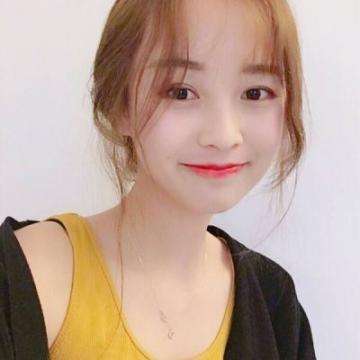 不死神皇手机版