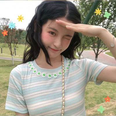 草帽小子游戏下载