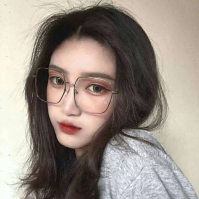 近地轨道防御3游戏下载