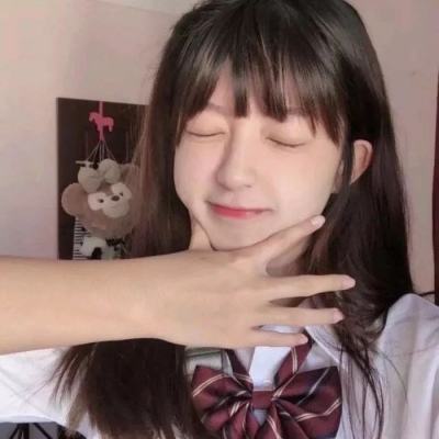 传奇时代安锋版手游下载