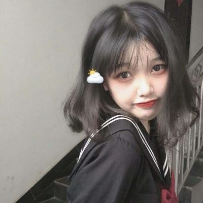 青云墟官方下载